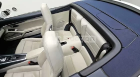 Porsche 911 | Mobile.bg � ����� ������ 10