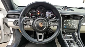 Porsche 911 | Mobile.bg � ����� ������ 8