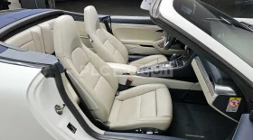 Porsche 911 | Mobile.bg � ����� ������ 11