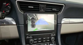 Porsche 911 | Mobile.bg � ����� ������ 14
