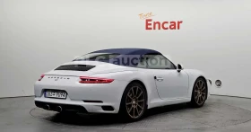 Porsche 911 | Mobile.bg � ����� ������ 5