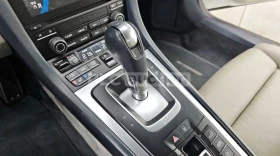 Porsche 911 | Mobile.bg � ����� ������ 13