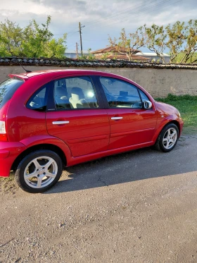 Citroen C3 | Mobile.bg � ����� ������ 3