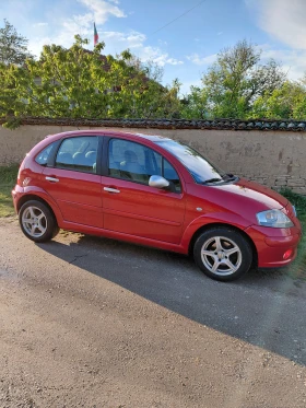 Citroen C3 | Mobile.bg � ����� ������ 6