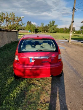 Citroen C3 | Mobile.bg � ����� ������ 2