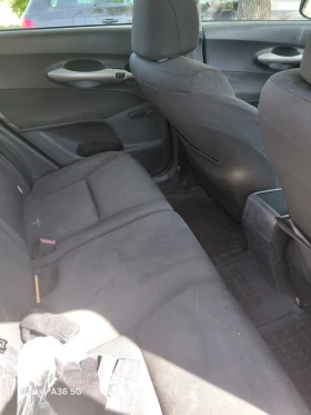 Toyota Auris 1.4 d4d - 2900 € / 5671.91 лв. - 29733061 6
