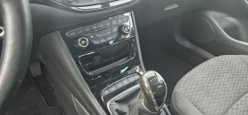 Opel Astra Cosmo 1.6 136hp | Mobile.bg � ����� ������ 12
