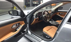 BMW 320 d* HEAD-UP* DISTRONIC* �������* ������* ������� | Mobile.bg � ����� ������ 8