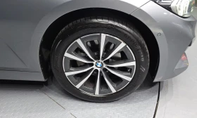 BMW 320 d* HEAD-UP* DISTRONIC* �������* ������* ������� | Mobile.bg � ����� ������ 5