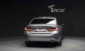 BMW 320 d* HEAD-UP* DISTRONIC* �������* ������* ������� | Mobile.bg � ����� ������ 3
