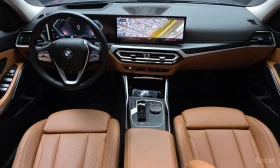 BMW 320 d* HEAD-UP* DISTRONIC* �������* ������* ������� | Mobile.bg � ����� ������ 10