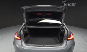 BMW 320 d* HEAD-UP* DISTRONIC* �������* ������* ������� | Mobile.bg � ����� ������ 7