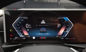 BMW 320 d* HEAD-UP* DISTRONIC* �������* ������* ������� | Mobile.bg � ����� ������ 12