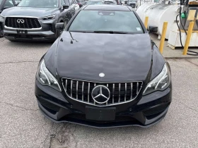 Mercedes-Benz E 400 * ��������� * 360 * ���������� | Mobile.bg � ����� ������ 17