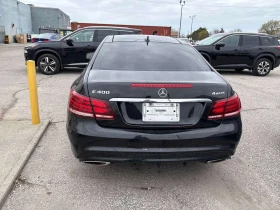 Mercedes-Benz E 400 * ��������� * 360 * ���������� | Mobile.bg � ����� ������ 4