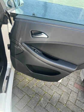 Mercedes-Benz 320 | Mobile.bg � ����� ������ 14