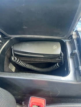 Mercedes-Benz 320 | Mobile.bg � ����� ������ 10