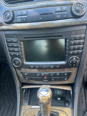 Mercedes-Benz 320 | Mobile.bg � ����� ������ 8