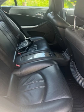 Mercedes-Benz 320 | Mobile.bg � ����� ������ 12