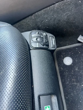 Mercedes-Benz 320 | Mobile.bg � ����� ������ 9