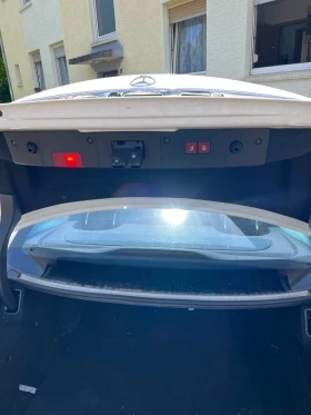 Mercedes-Benz 320 | Mobile.bg � ����� ������ 16