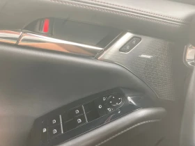 Mazda 3 - 15500 € / 30315.36 лв. - 41021492 17