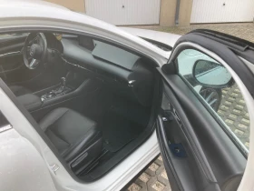 Mazda 3 - 15500 € / 30315.36 лв. - 41021492 7