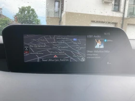 Mazda 3 - 15500 € / 30315.36 лв. - 41021492 15