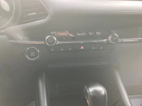 Mazda 3 - 15500 € / 30315.36 лв. - 41021492 16