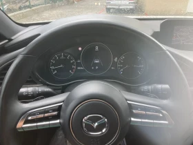 Mazda 3 - 15500 € / 30315.36 лв. - 41021492 9