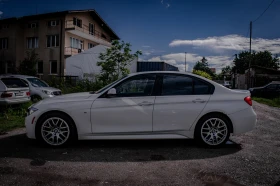 BMW 335 xDrive FULLY EQUIPPED  ������ �� � �������� | Mobile.bg � ����� ������ 6