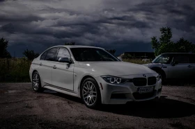 BMW 335 xDrive FULLY EQUIPPED  ������ �� � �������� | Mobile.bg � ����� ������ 2