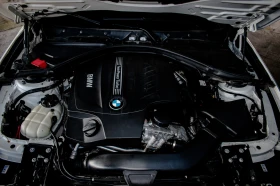 BMW 335 xDrive FULLY EQUIPPED  ������ �� � �������� | Mobile.bg � ����� ������ 17