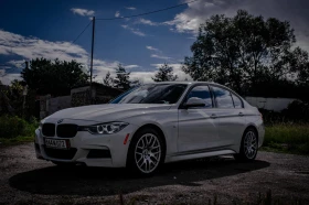 BMW 335 xDrive FULLY EQUIPPED  ������ �� � �������� | Mobile.bg � ����� ������ 4
