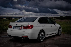 BMW 335 xDrive FULLY EQUIPPED  ������ �� � �������� | Mobile.bg � ����� ������ 7