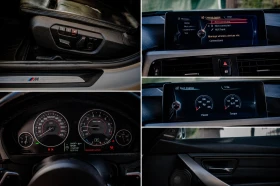 BMW 335 xDrive FULLY EQUIPPED  ������ �� � �������� | Mobile.bg � ����� ������ 15