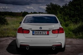 BMW 335 xDrive FULLY EQUIPPED  ������ �� � �������� | Mobile.bg � ����� ������ 8