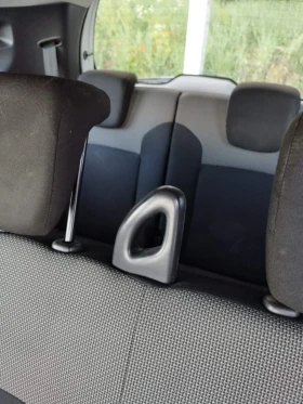 Dacia Lodgy 1.6i | Mobile.bg � ����� ������ 8