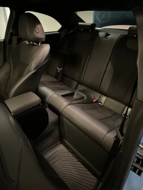 BMW M2 G87 Coupe | Mobile.bg � ����� ������ 13