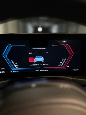BMW M2 G87 Coupe | Mobile.bg � ����� ������ 15