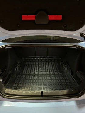 BMW M2 G87 Coupe | Mobile.bg � ����� ������ 16