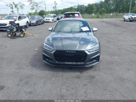Audi S5 PREMIUM+ ���������� ���� �� �������� | Mobile.bg � ����� ������ 2
