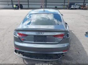 Audi S5 PREMIUM+ ���������� ���� �� �������� | Mobile.bg � ����� ������ 5