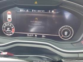 Audi S5 PREMIUM+ ���������� ���� �� �������� | Mobile.bg � ����� ������ 11