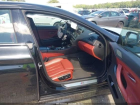 BMW 650 GRAN COUPE !!������!! #����� ����������# !�������� | Mobile.bg � ����� ������ 10
