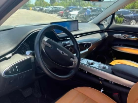 Genesis GV70 | ���������� ��� ������������ ������ |  | Mobile.bg � ����� ������ 5