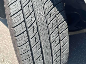 Genesis GV70 | ���������� ��� ������������ ������ |  | Mobile.bg � ����� ������ 7
