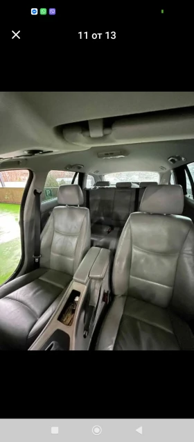 BMW 330 BMW 330D XDRIVE | Mobile.bg � ����� ������ 14