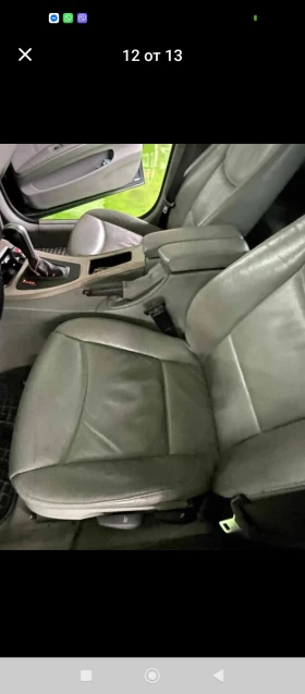 BMW 330 BMW 330D XDRIVE | Mobile.bg � ����� ������ 15