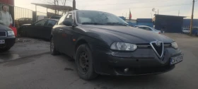Alfa Romeo 156 1.8 - 800 € - 22631649 3